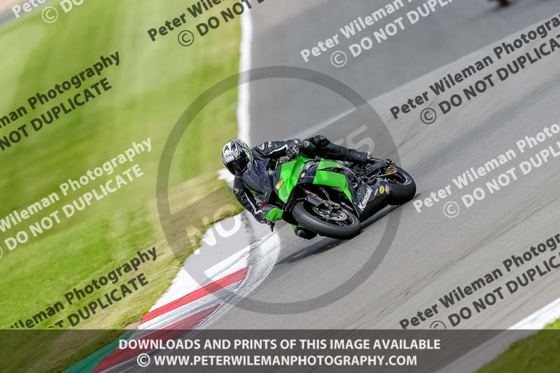 PJ Motorsport 2019;donington no limits trackday;donington park photographs;donington trackday photographs;no limits trackdays;peter wileman photography;trackday digital images;trackday photos